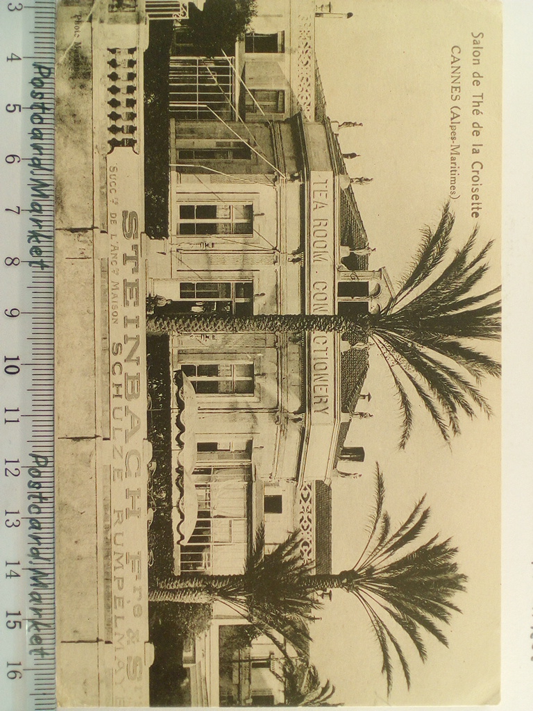 /France/FR_place_19xx_CANNES. Salon de The de la Croisette.jpg